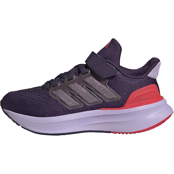 Amazon.com | adidas X_PLR Path Elastic Lace & Strap Sneaker